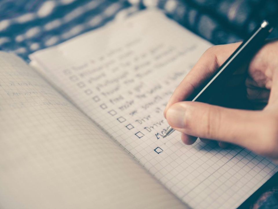 começar a empreender