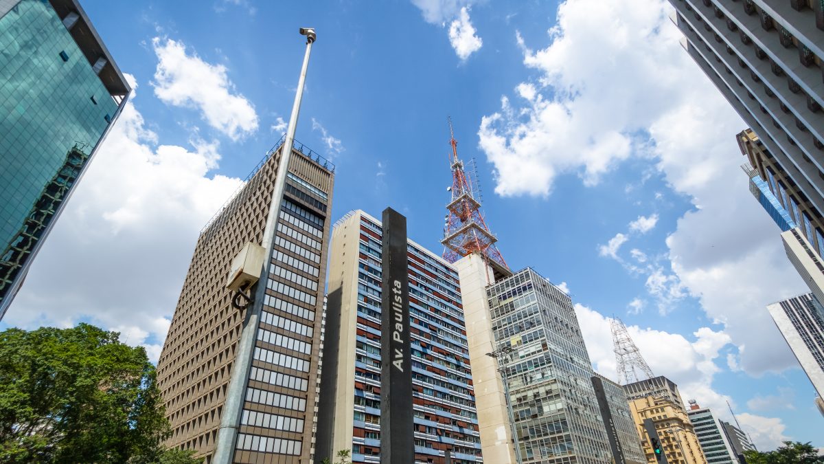 Contabilidade para empresas do Simples Nacional em São Paulo: serviços especializados para gestão contábil e fiscal.