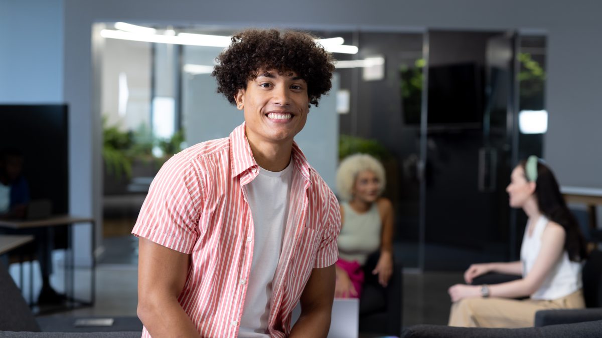 Quais são os anexos do Simples Nacional? Saiba quais se aplicam ao seu negócio e evite pagar impostos indevidos.