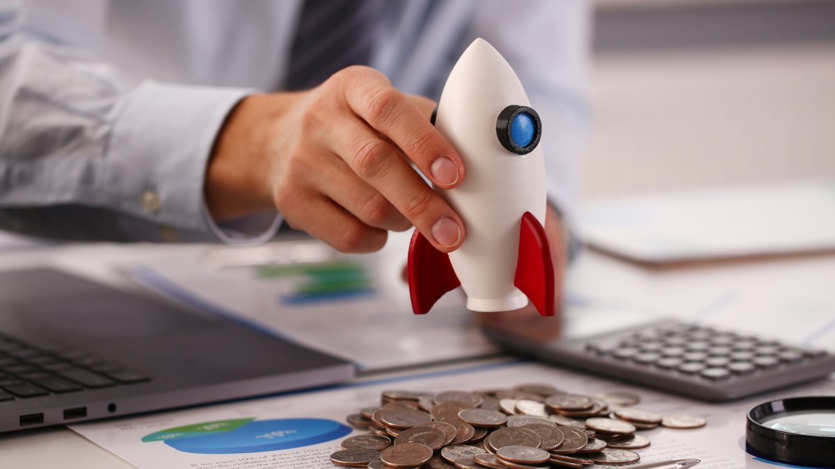 Empresas do Simples Nacional podem receber investimento anjo? Quais os desafios e benefícios para seu negócio? Tire suas dúvidas!