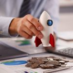 Empresas do Simples Nacional podem receber investimento anjo? Quais os desafios e benefícios para seu negócio? Tire suas dúvidas!