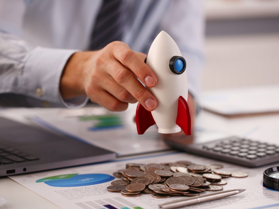 Empresas do Simples Nacional podem receber investimento anjo? Quais os desafios e benefícios para seu negócio? Tire suas dúvidas!