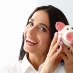 Quer entender como reduzir impostos no Simples Nacional? Veja dicas práticas para otimizar a carga tributária de sua empresa.