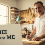 MEI para ME
