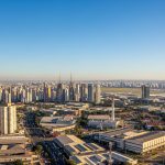 abrir empresa em Guarulhos