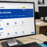 reenquadramento no Simples Nacional