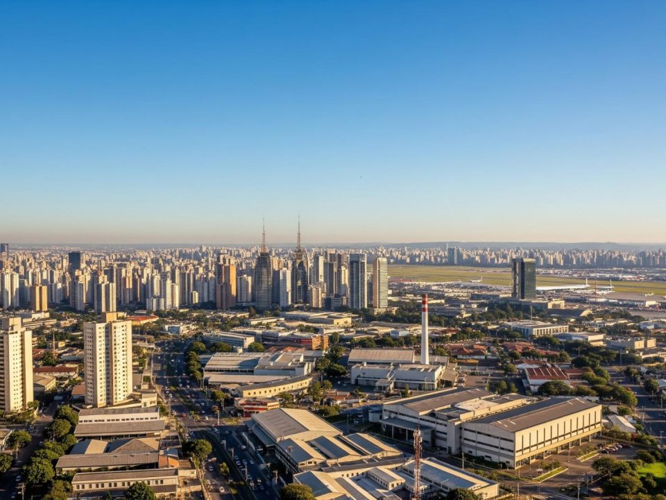 abrir empresa em Guarulhos